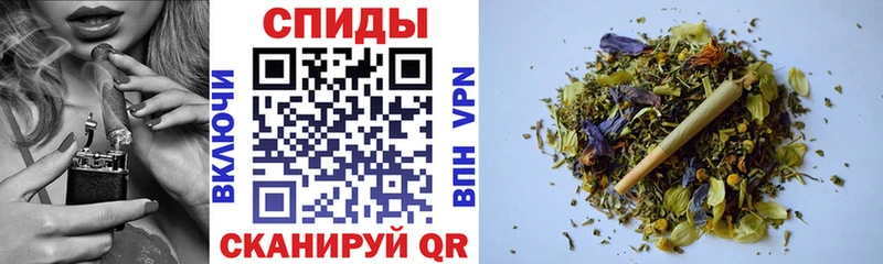 площадка телеграм  Костомукша  Бутират жидкий экстази  наркотики 