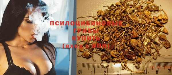 наркотики Абаза