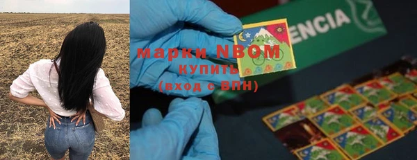 мяу мяу мука Осинники