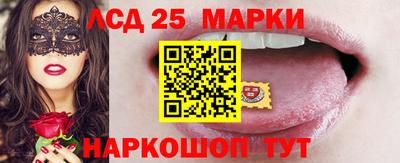 прущие крисы Кингисепп