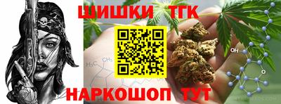 прущие крисы Кингисепп