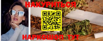 прущие крисы Кингисепп