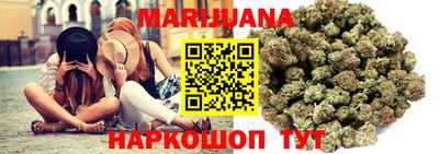 ПСИЛОЦИБИНОВЫЕ ГРИБЫ Кинель