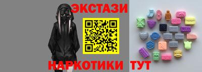 прущие крисы Кингисепп