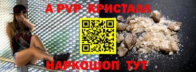 прущие крисы Кингисепп
