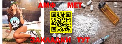 ПСИЛОЦИБИНОВЫЕ ГРИБЫ Кинель