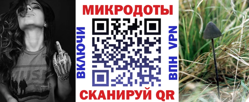Галлюциногенные грибы прущие грибы  закладки  Костомукша 