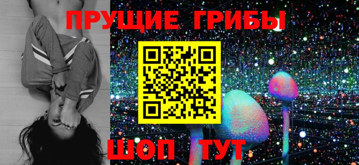 Псилоцибиновые грибы ЛСД Костомукша